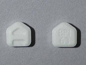 Safety, Proper Dosage and Precautions When Using Ativan 1mg with Buy Ativan Us