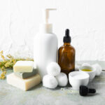 Why Quality Control Matters in Personal Care Product Manufacturing