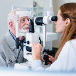 What Are the 8 Signs of Glaucoma?