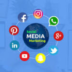 Building Strong Online Visibility Through Smarter Social Media Growth in Tucson