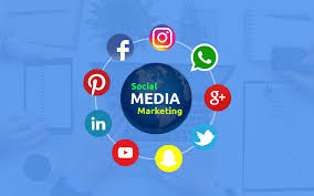 Building Strong Online Visibility Through Smarter Social Media Growth in Tucson