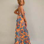 Women’s Summer Fashion Outfits for Casual & Vacation Wear