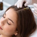 Is Hair Fillers in Dubai Right for Your Hair Loss?