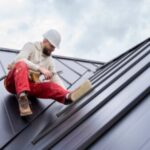 Roof Fall Accident Lawyers: How Legal Help Protects Injured Workers