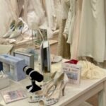 Why Pre-Loved Wedding Dresses Are a Smart Bridal Choice