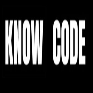The Importance of Choosing the Right Software Development Company in the USA