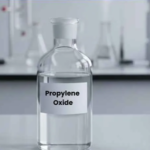 Propylene Oxide Price Trend Outlook: In-Depth Analysis of Market Fluctuations, Shifting Demand Patterns, Supply Chain Constraints, Industry Forecasts
