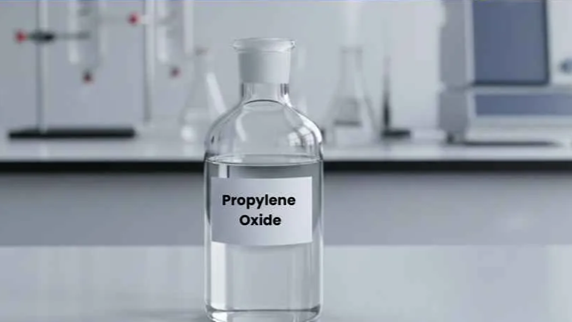 Propylene Oxide Price Trend Outlook: In-Depth Analysis of Market Fluctuations, Shifting Demand Patterns, Supply Chain Constraints, Industry Forecasts