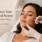 Enhance Your Natural Beauty with Advanced Aesthetic Solutions