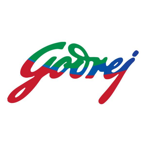 Find Modern 2, 3 & 4 BHK Homes at Godrej Taloja Today