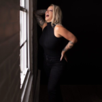 Best Boudoir Photographers: Capturing Confidence, Connection, and Timeless Beauty