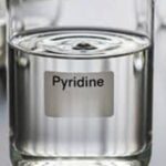 Pyridine Price Trend Analysis Uncovered: Feedstock Impact, Regional Pricing Disparities, Supply Constraints, and Long-Term Forecast Scenarios