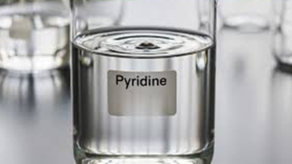 Pyridine Price Trend Analysis Uncovered: Feedstock Impact, Regional Pricing Disparities, Supply Constraints, and Long-Term Forecast Scenarios