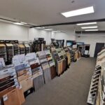 Affordable Vinyl Flooring in Toronto Today