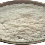 Global Resorcinol Price Trend Analysis: Exploring Volatility, Supply-Demand Shifts, Key Growth Catalysts, Industry Constraints, and Future Opportunities