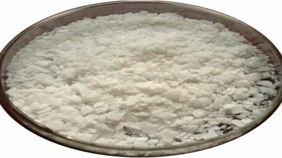 Global Resorcinol Price Trend Analysis: Exploring Volatility, Supply-Demand Shifts, Key Growth Catalysts, Industry Constraints, and Future Opportunities