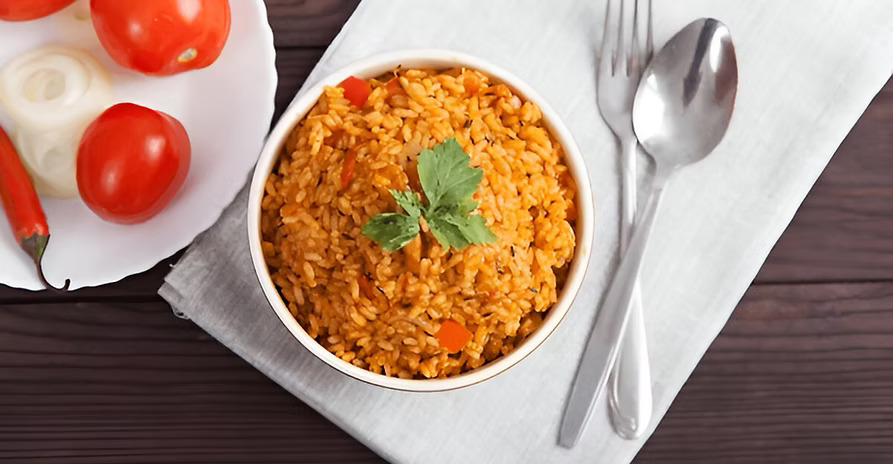 What Should You Know Before Buying Restaurant Franchises for Sale?