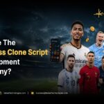 How to Choose the Best Limitless Clone Script Development Company?
