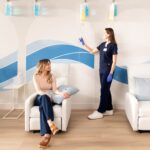 Wellness Hydration Solutions in Tustin: Supporting Energy, Recovery, and Everyday Performance