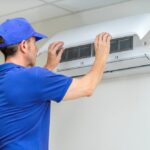 Why 24 Hour AC Repair Services Are Essential During Summer
