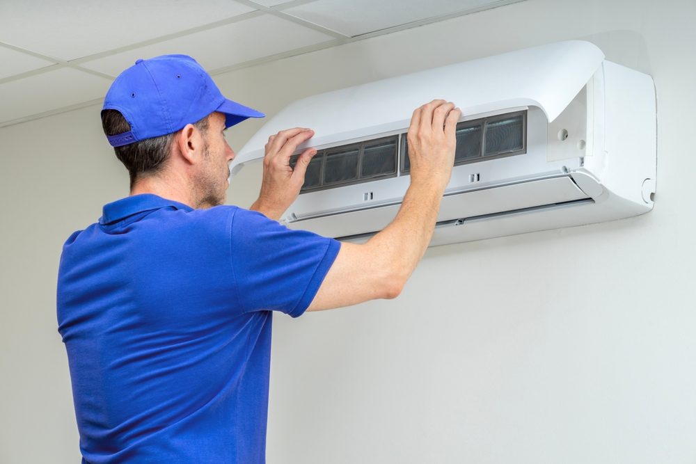 Why 24 Hour AC Repair Services Are Essential During Summer