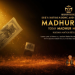 Nagaur Matka, Ahmedabad Matka, Navi Mumbai Matka & Hyderabad Matka: Complete Guide to Popular Online Matka Markets