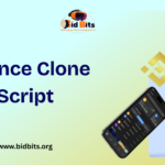 How Does a Binance Clone Script Handle Trading Fee Configuration