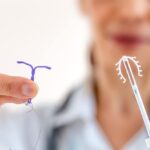 How does Contraception modern reliable options guiding choices?