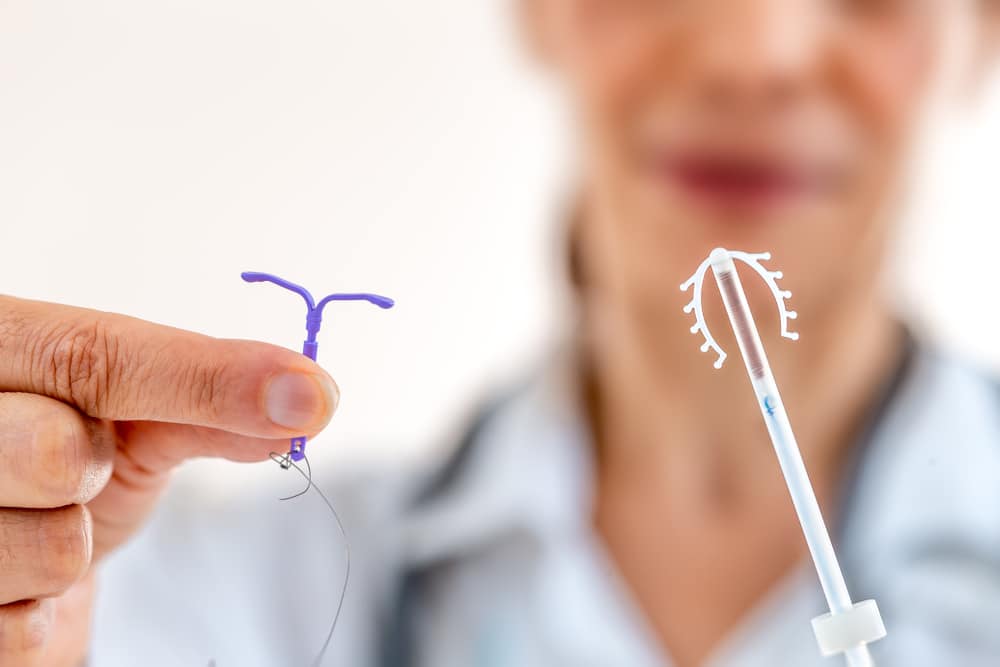 How does Contraception modern reliable options guiding choices?