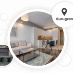 Discover the Best Interior Designers in Gurgaon: Elevate Your Home with Luxury and Style