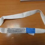 One Way Endless Webbing Sling Uses And Tips From A Leading Webbing Sling Manufacturer