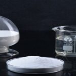 VAE Redispersible Powder Price Trend Analysis: Exploring Global Market Dynamics, Raw Material Volatility, Demand-Supply Shifts, and Future Growth