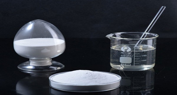 VAE Redispersible Powder Price Trend Analysis: Exploring Global Market Dynamics, Raw Material Volatility, Demand-Supply Shifts, and Future Growth