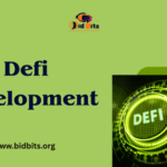 Why Decentralized Exchange Matters in DeFi Development