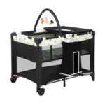 Building the Perfect Start: Baby Kids Store Australia, Baby Nursery Essentials Australia and Baby Activity Equipments
