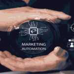 Martech Personalization in B2B Marketing Made Simple