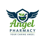 Why More Americans Are Choosing an Online Pharmacy USA for Convenient Healthcare
