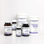 The Complete Guide to Nutritional Beauty Supplements