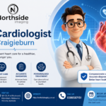 Cardiologist Craigieburn: Expert Heart Care Close to Home