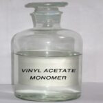 Tracking Vinyl Acetate Monomer Price Trend: Market Volatility, Raw Material Impact, Industry Challenges, Strategic Insights, and Future Growth