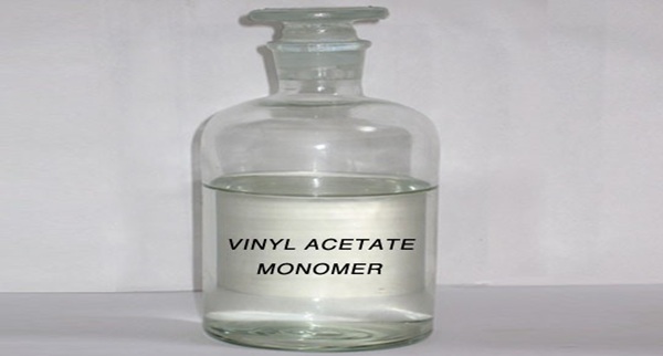 Tracking Vinyl Acetate Monomer Price Trend: Market Volatility, Raw Material Impact, Industry Challenges, Strategic Insights, and Future Growth