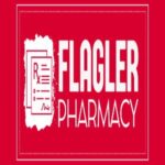 How a Prescription Delivery Pharmacy Is Transforming Modern Healthcare