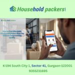 House Shifting Service Near Me: Find Reliable and Hassle-Free Home Relocation Solutions