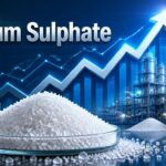 Sodium Sulphate Price Trend: Market Insights, Prices, and Forecast Outlook