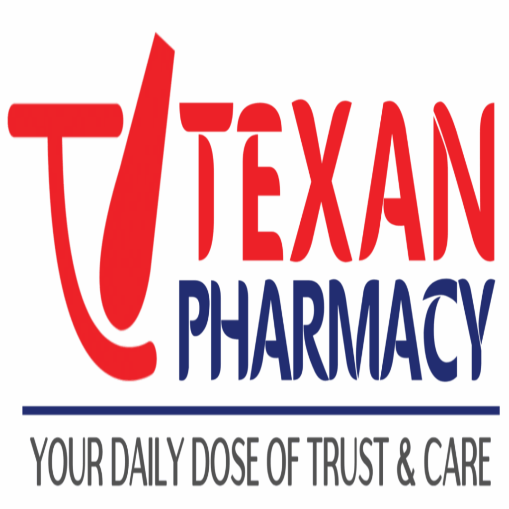 Best Online Prescription Refill Service in USA – Simplifying Medication Management with Texan Pharmacy USA