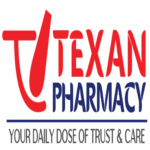 Best Online Prescription Refill Service in USA – Simplifying Medication Management with Texan Pharmacy USA