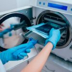 Heat Sealers for Strong Packaging Performance