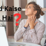 Why Choosing the Right Thyroid Doctor in East Delhi Can Make a Difference to Your Health