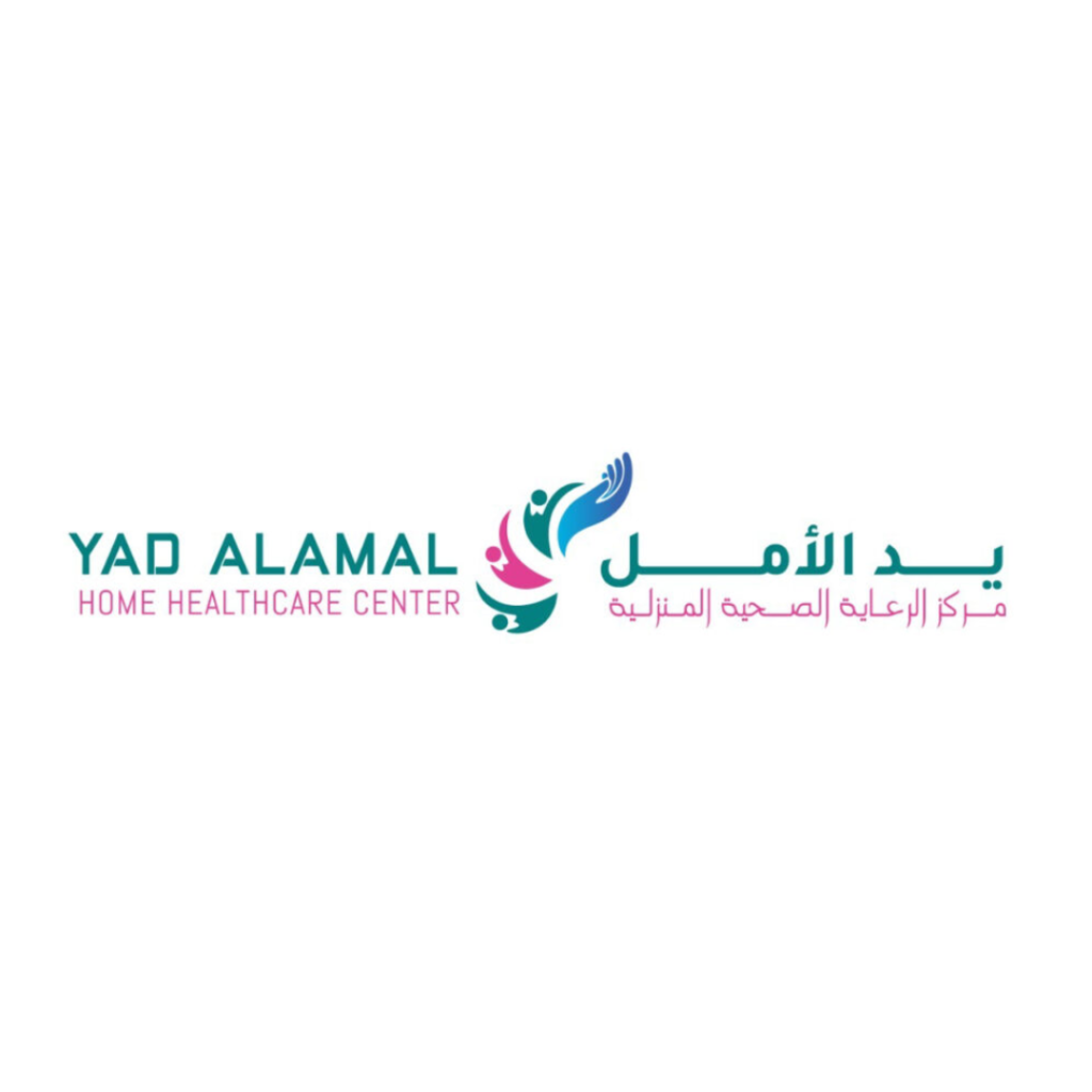 Why Home Health Care Dubai Services Are Transforming Modern Healthcare