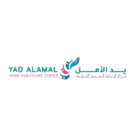 Why Home Health Care Dubai Services Are Transforming Modern Healthcare